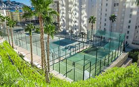 Sunset Cliffs Deluxe Apartment 6133 Poniente Beach